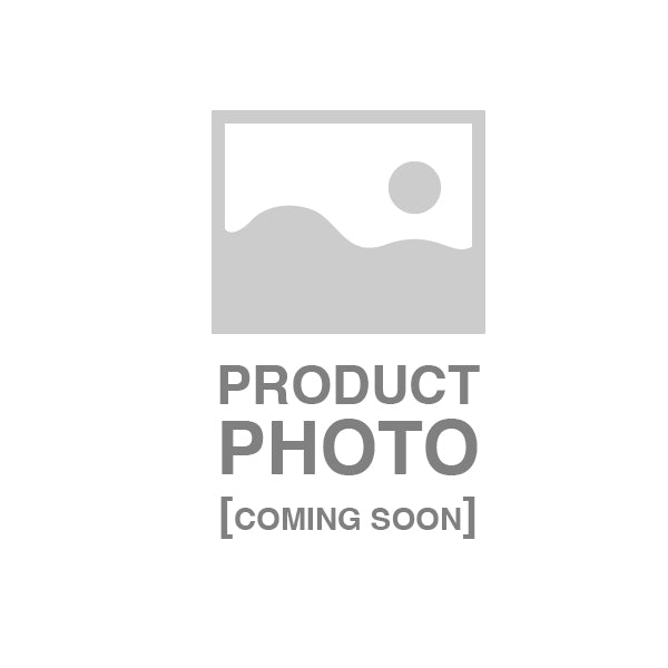 Lemongrass Herbal Deodorant