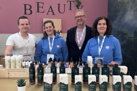 Italy Part 2: Product Offering & Quality
