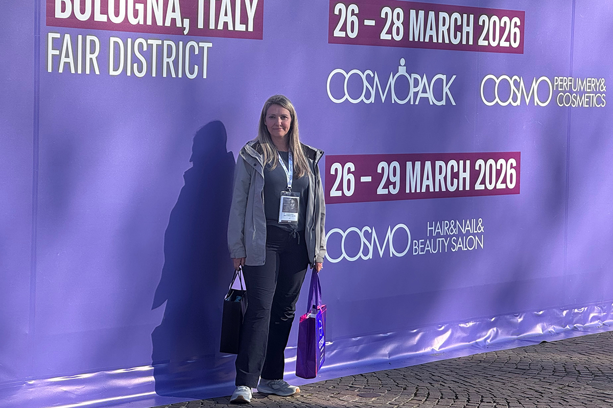 Italy Part 4: Where Curiosity Leads Next