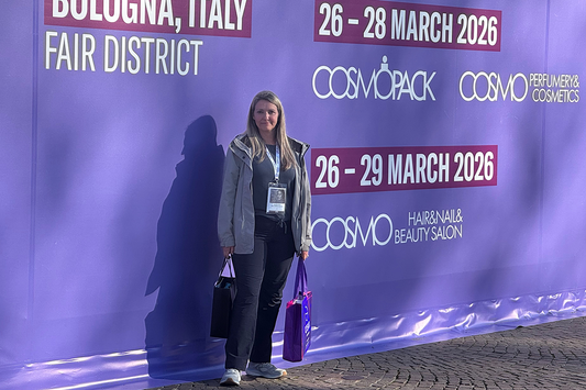 Italy Part 4: Where Curiosity Leads Next