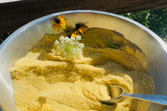 Lemon-Aide for Your Skin